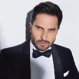 Аватарка канала Артур Пирожков