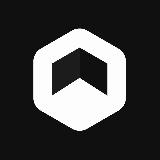 Аватарка канала Nordom Exchange