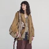 Аватарка канала Ksenia Oganesyan