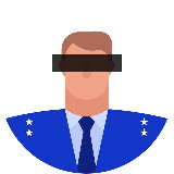 Аватарка канала Бывший прокурор