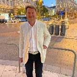 Аватарка канала ВЛАДИСЛАВ ШАФАЛИНОВ
