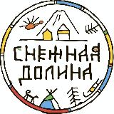 Аватар канала 1781244551