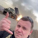 Аватар канала 1810454757