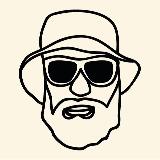 Аватарка канала ГАБАР ШОП