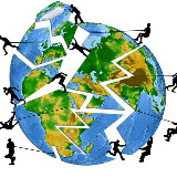 Аватарка канала ECWORLD: экономика, прогнозы