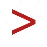 Аватар канала 1056668324