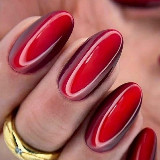 Аватарка канала "Маникюр| Ногти| Дизайн ногтей"