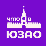 Аватар канала 2144388033