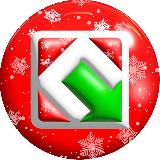 Аватарка канала Победа|Магазины честных цен