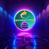 Аватарка канала پروکسی دائمی تلگرام/فیلترشکن