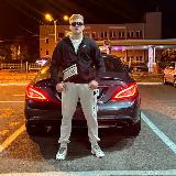 Аватарка канала "ИНДИГО ЗНАЕТ"