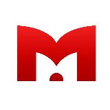 Аватарка канала Мой город — Москва