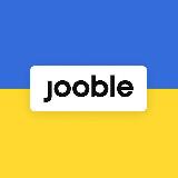 Аватарка канала Робота за кордоном | Вакансії | Польща | Чехія | Словаччина | Німеччина | Нідерланди | Литва | Латвія | Естонія | Франція