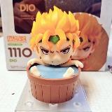 Аватарка канала JoJo|ДжоДжо авы/стики/мемы/темы/обои/опросы/арты