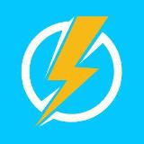 Аватарка канала Piggycell News and Updates