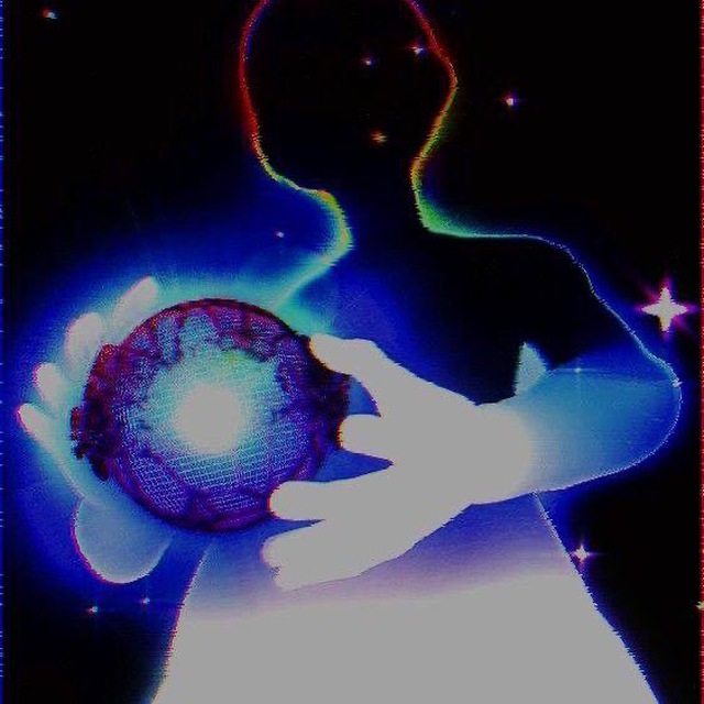 Аватарка канала "соул (soul)"