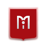 Аватарка канала ИЦ Правительства Москвы