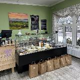 Аватар канала 2251792198