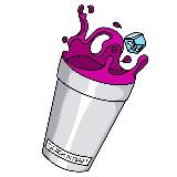 Аватарка канала QuickNRap