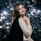 Аватарка канала Ольга Вдовина | Экскурсии Гид Москва