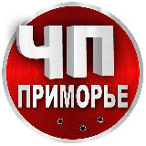 Аватарка канала ЧП Владивосток | Приморский край