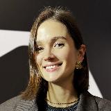 Аватар канала 1137231308