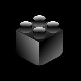 Аватарка канала Builders