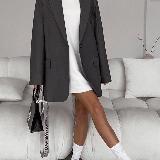 Аватарка канала Лучшее с Wildberries