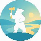 Аватарка канала Ярославль.ру