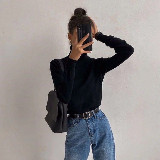 Аватарка канала Женский Wildberries