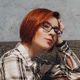 Аватарка канала nedoctorr | лечебник Сеченова