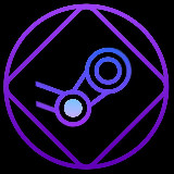 Аватарка канала ⏤͟͞ＳＴＥＡＭ ７