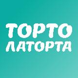 Аватар канала 1634747050