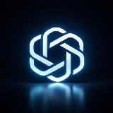 Аватарка канала "Gpt в помощь!"