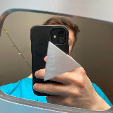 Аватарка канала Maksim YouTube