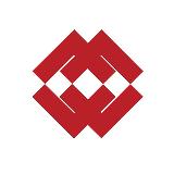 Аватарка канала С любовью, Страна Гор⛰