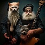 Аватар канала 1730331378