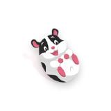 Аватарка канала Beauty Hamster | Косметика | Скидки | Отзывы