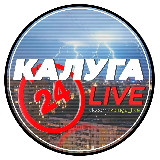 Аватарка канала Калуга
