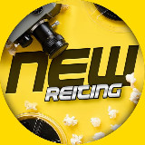 Аватарка канала NewReiting | Кино | Фильмы