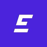Академия EMCD avatar