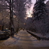 Аватар канала 3532416338