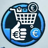 Аватар канала 2196841849