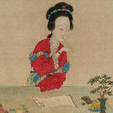 Аватар канала 1857715136