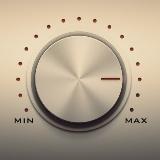 Аватарка канала Чарли Ювелир