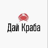 Аватар канала 2318238831