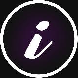 Аватарка канала Нейросети в телефоне | StableNude