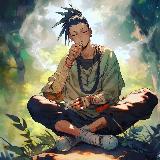 Anime in Hindi avatar