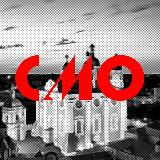 Аватарка канала Мой Смоленск
