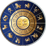 Аватарка канала НУМЕРОСКОП | МАГИЯ ЧИСЕЛ | НУМЕРОЛОГИЯ | АСТРОЛОГИЯ